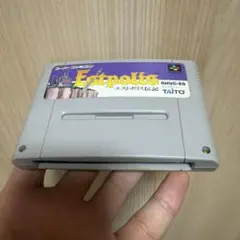 2026年最新】エストポリス伝記2の人気アイテム - メルカリ