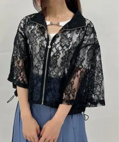 Item thumbnail for item 8fcd750f-3719-4787-808e-195fa825502e