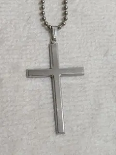 Item thumbnail for item 61c0e8ee-8f55-4585-b157-5eaaf625400b