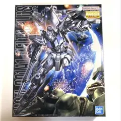 2026年最新】デルタプラス mgの人気アイテム - メルカリ