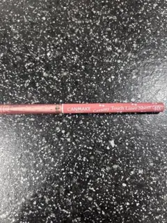 Item thumbnail for item 73034e50-252c-490c-96f5-97cf5755d1a0