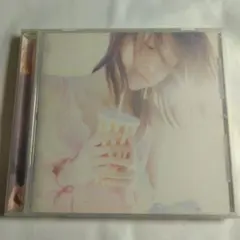 「スピッツ/フェイクファー」セル版 CD