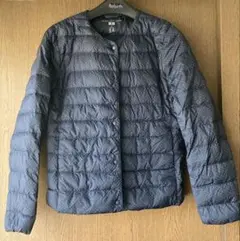 Item thumbnail for item 7ac70eb2-8f3e-4dd0-bb2f-83101a26e5f0