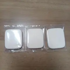 Item thumbnail for item f7b68582-90d1-445f-af7f-69c9408e0070