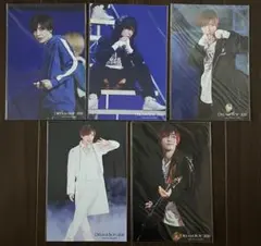 Item thumbnail for item 667d9f82-39fb-4c0b-b828-8aa0173b8b7a