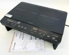 2026年最新】IHK-W13Sの人気アイテム - メルカリ