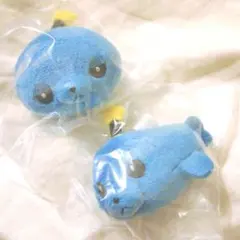 2/22まで値下げ★教育番組　タマ　ガチャガチャ