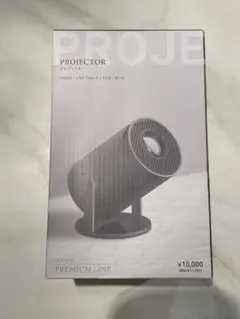 Item thumbnail for item a72b28aa-6c6f-467c-a6be-883cee85ca52