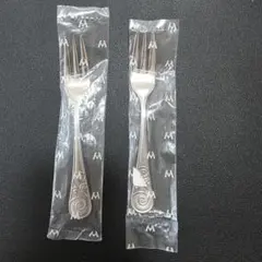 WEDGWOOD ウェッジウッド【新品】 廃盤した スワルタイニー 695のサムネイル