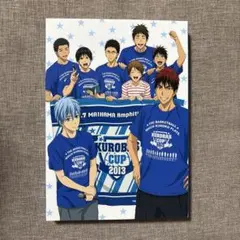 2026年最新】黒子のバスケ dvd 初回の人気アイテム - メルカリ