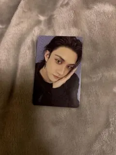 なな様 リクエスト 3点 まとめ商品