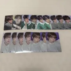 バラ売り⭕️ TWS ハンジントレカセット - メルカリ