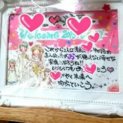 ひぃ仔様専用♡