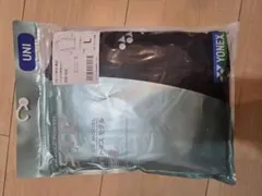 [ヨネックス] 長袖シャツ ユニハイネック長袖シャツインナーLサイズ