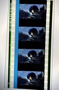 2026年最新】ガンダムseed コマフィルム アスランの人気アイテム