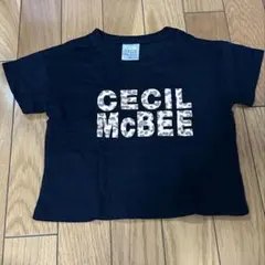 ひみ様 リクエスト 2点 まとめ商品