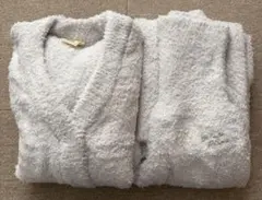 ジェラートピケ ルームウェア