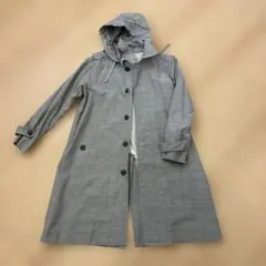 Item thumbnail for item f9b1f645-21a4-4de1-a7b0-4c633a194645