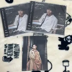 piyosuke様 リクエスト 2点 まとめ商品