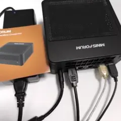 2025年最新】ryzen 7 5700gの人気アイテム - メルカリ