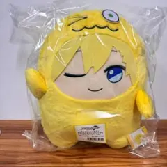 2025年最新】六弥ナギの人気アイテム - メルカリ