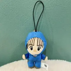 川西左近 忍たま乱太郎 ほわぬい 保健委員会のサムネイル