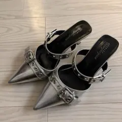 Item thumbnail for item e7780246-9832-4d46-8fdf-4833764b8374