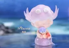 2026年最新】dimoo 星座の人気アイテム - メルカリ