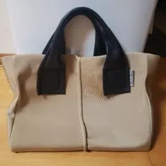 カワカワ kawa- kawaトートバッグのサムネイル