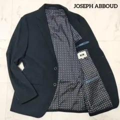 2025年最新】JOSEPH ABBOUD メンズ テーラードジャケットの人気