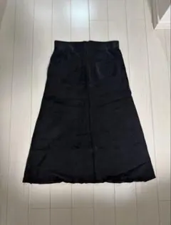 Spick&Span ロングスカートのサムネイル