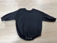 anonbaby ロンパース 70