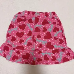 Item thumbnail for item bf90126b-d14a-46b1-84f7-356e6d1afbfa