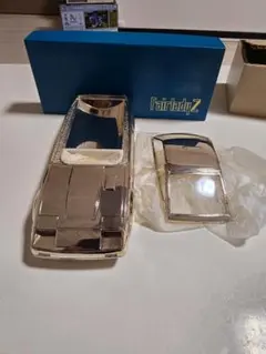 2025年最新】フェアレディ シガレットケース Zの人気アイテム