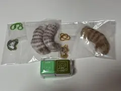 ハイキュー!! フリューくじ