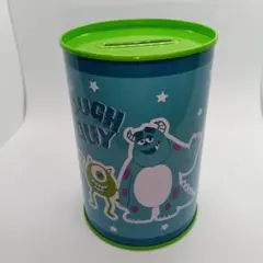 Item thumbnail for item b803c081-b475-4300-8f9c-ba83a4e144b4