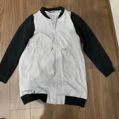 osmosis ジャンパー・ブルゾン ONEサイズのサムネイル