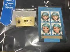 逆転裁判 メモリーオブ検事 カプくじ