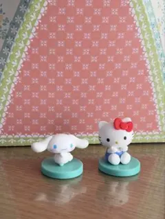 Item thumbnail for item 252f9155-446e-4419-bbdd-ffe9b2680094