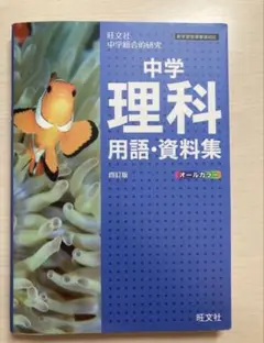 Item thumbnail for item e0c0abc9-b144-40bc-bfeb-c9ccd203e5e2