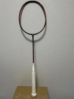 2026年最新】ヨネックス yonex アストロクス99の人気アイテム - メルカリ