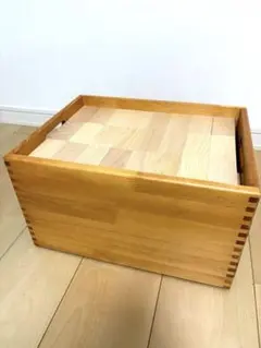 ドクスピール　つみき　積み木 2025年最新】ドクスピール 積み木の人気アイテム - メルカリ