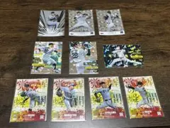 2026年最新】門別啓人 カードの人気アイテム - メルカリ
