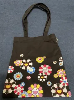 2025年最新】kaikai kiki バッグの人気アイテム - メルカリ