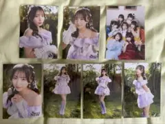 SWEET STEADY 塩川莉世　生誕祭チェキまとめ売り 2026年最新】塩川莉世 チェキの人気アイテム - メルカリ