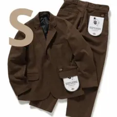 2025年最新】tripster dickies beams セットアップの人気アイテム