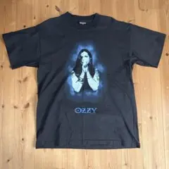EAZY-E 2006年 2丁拳銃Tシャツ フェードブラック 美品 - メルカリ
