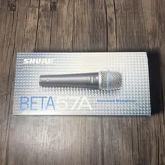 Item thumbnail for item 1c5338f2-3024-4d74-b974-182544b50b82