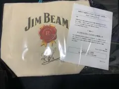 【値下げ】ジムビームグッズ　4点セット 2026年最新】ジムビームキャンペーンの人気アイテム - メルカリ