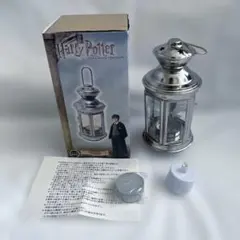 ハリーポッター　イベント限定品　ランタン
